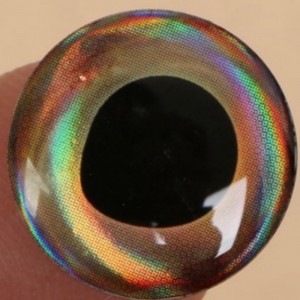 Рыболовные приманки с эпоксидной смолой