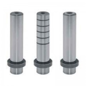 Направляющий штифт 001