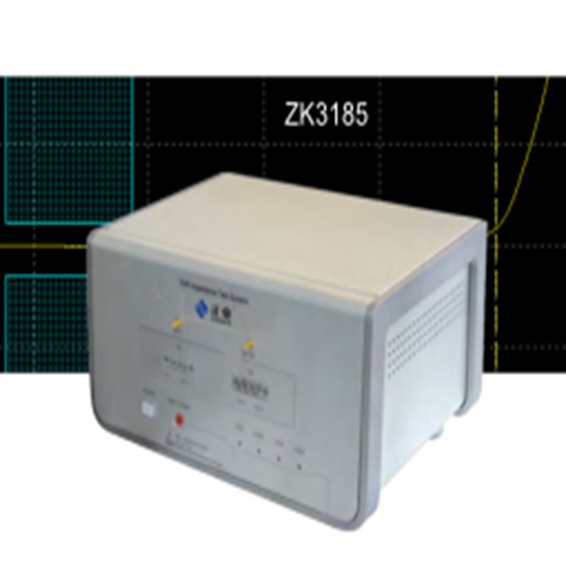 Измеритель импеданса PCB TDR (ZK2130 / ZK3185)