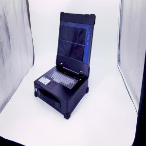 Многочастотный и многоканальный интеллектуальный цифровой вихретоковый детектор EK3000