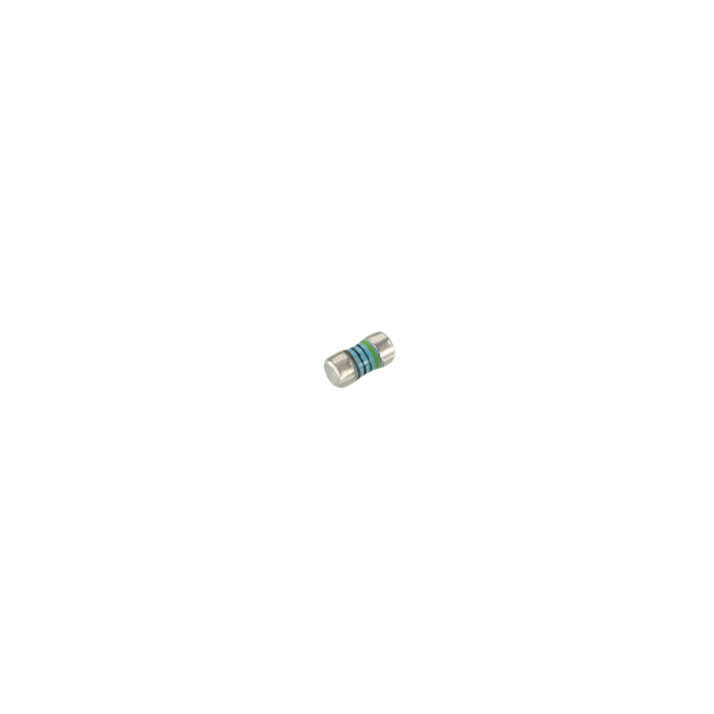 Carbon Film MELF Resistor