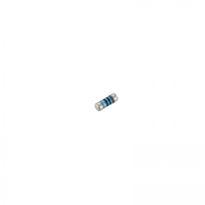 SMW Power Wire Резьбовые Чип Резисторы