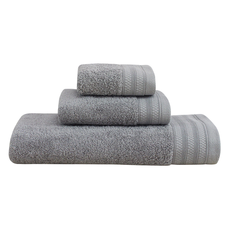 Новые продукты для рынков Северной Америки и ЕС