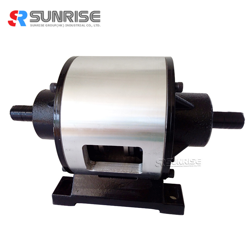SUNRISE 24V Промышленная электромагнитная муфта и тормоз для печатной машины FMP