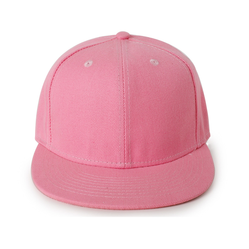 # 2019005TC-Fashion Snapback / хип-хоп кепка