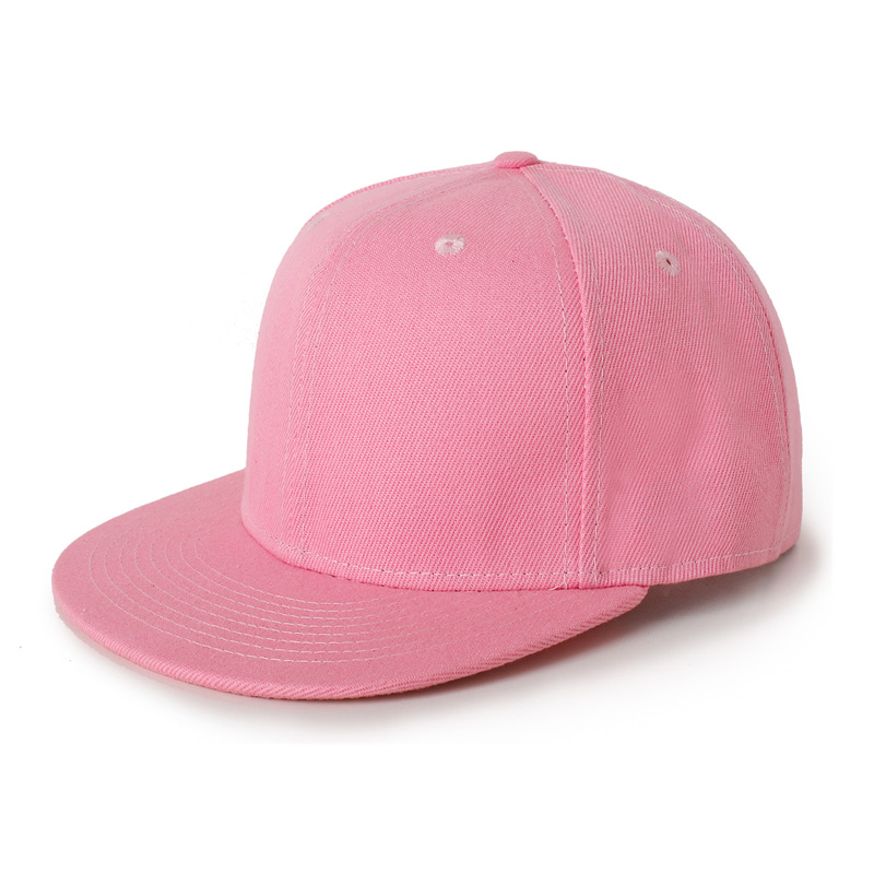 # 2019005TC-Fashion Snapback / хип-хоп кепка