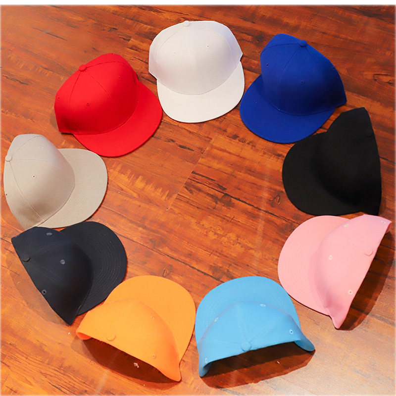 # 2019005TC-Fashion Snapback / хип-хоп кепка