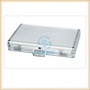 Пробная линза set-158pcs металлическое кольцо