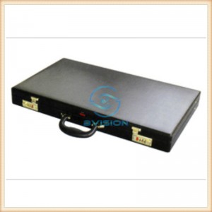 Пробная линза set-158pcs металлическое кольцо