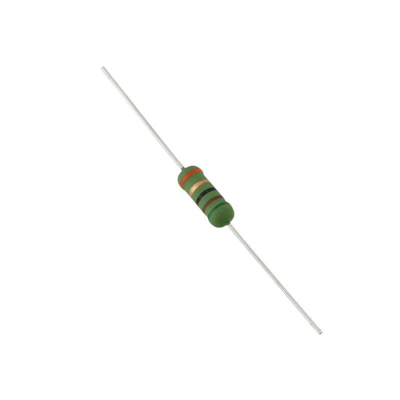 NPW-A проволочная намотка, резисторы, взрывозащищенный анти-взрыв