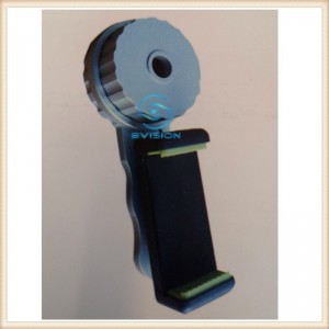 Универсальный телефонный адаптер