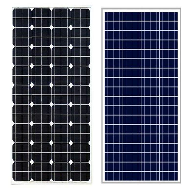 Классификация солнечного стекла / фотоэлектрического стекла