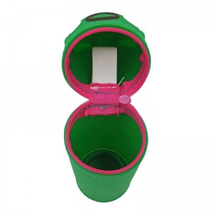 Водонепроницаемая косметичка для макияжа