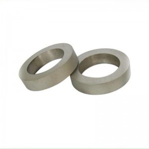 สูง พลัง แม่เหล็ก สูง Sm2Co17