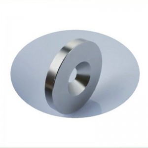 2019 сильный потайной неодимовый магнит