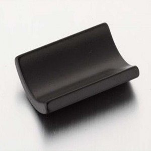 Высокопроизводительный постоянный магнит генератор неодимовый магнит