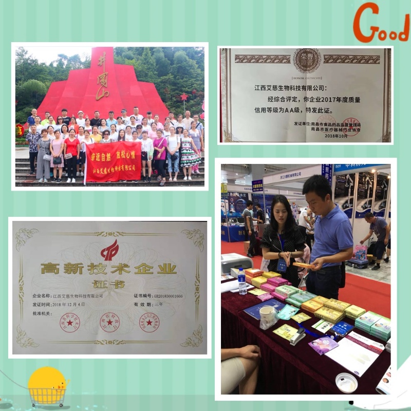 Обращение генерального директора