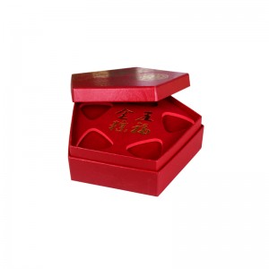 Серьга-кольцо кольцо-браслет