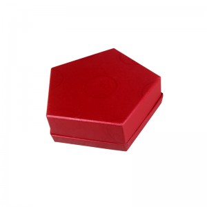 Серьга-кольцо кольцо-браслет