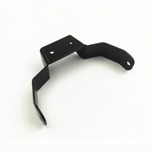 Стальная металлическая основа для порошкового покрытия