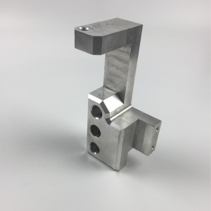 прецизионные детали