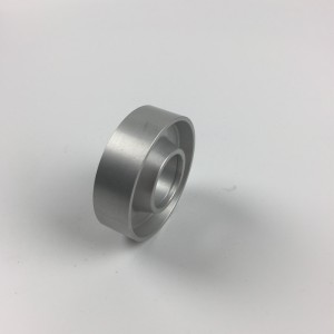 Части оборудования автомобиля