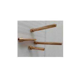 Фабрика кита