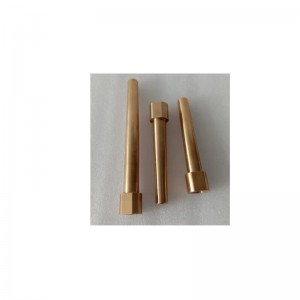 Фабрика кита