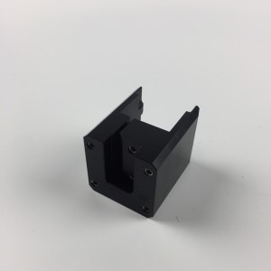 Запчасти для радаров