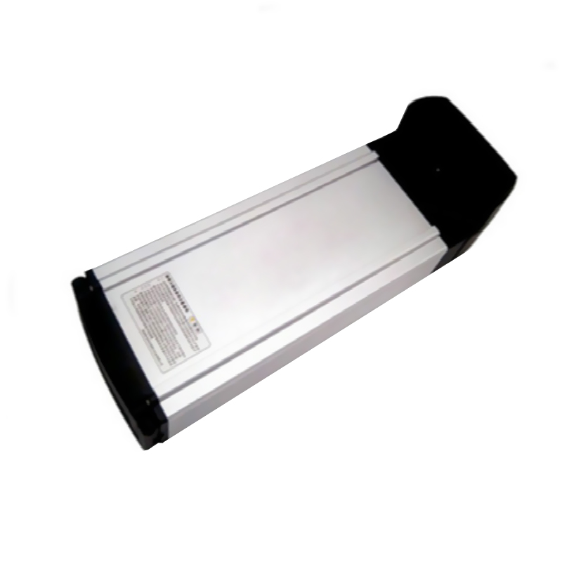 Литиевая батарея электромобиля 48V