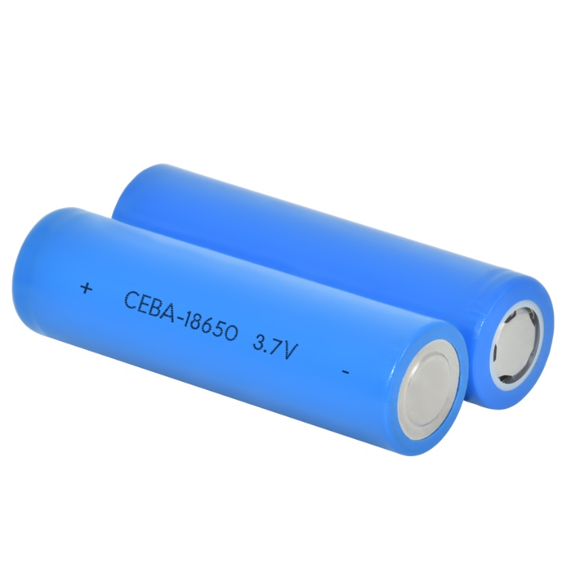 Производители литиевых батарей интерпретируют процесс производства литий-ионных батарей