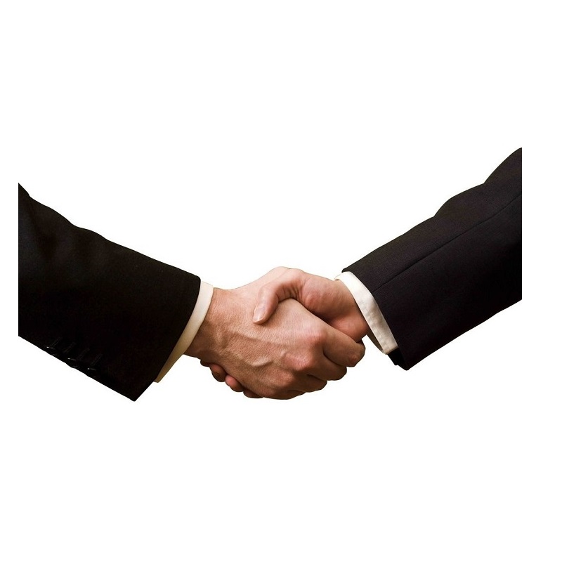 Как выбрать довольную защитную обувь