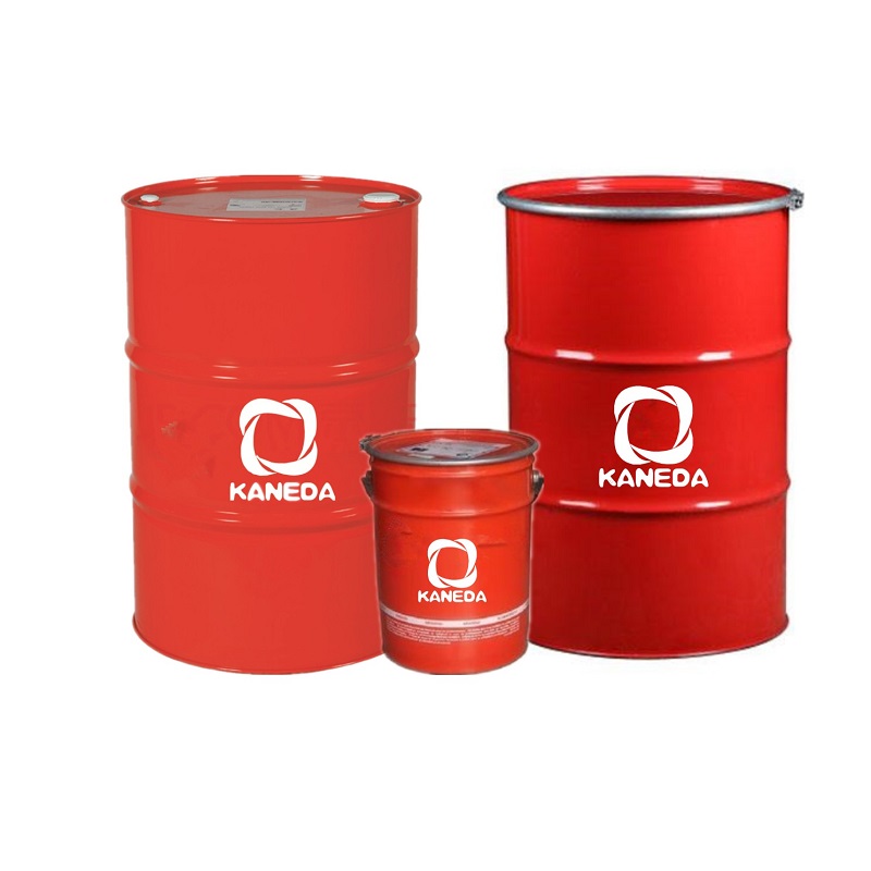 KANEDA PLANETELF ACD Синтетические полиэфирные масла для холодильных компрессоров, использующих хладагенты HFC
