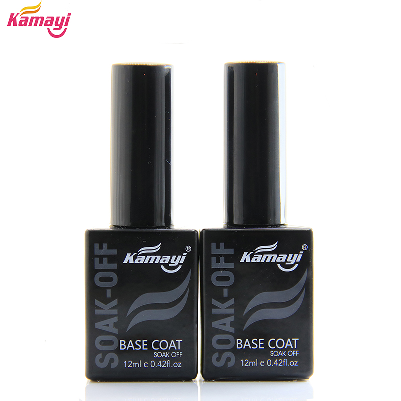 Beauty 1000 Colours Shimmer Гель-лак для ногтей для дизайна ногтей DIY Design Long Lastig Смочить УФ-гель для ногтей Лак Top Base Маникюрный гель