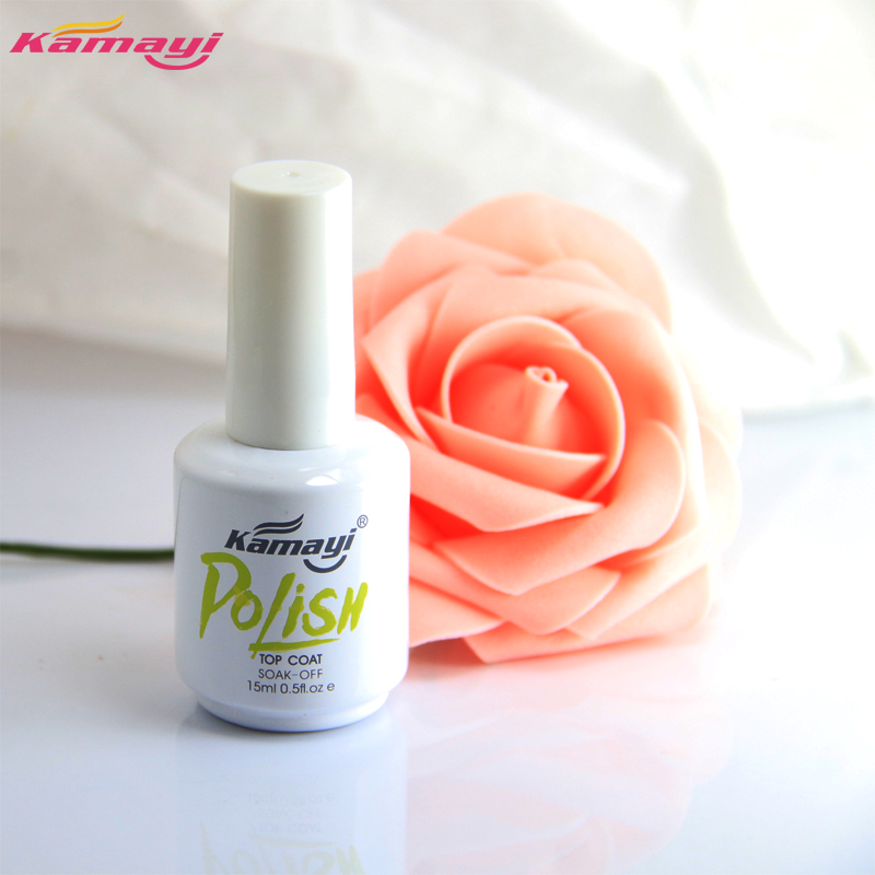 Beauty 1000 Colours Shimmer Гель-лак для ногтей для дизайна ногтей DIY Design Long Lastig Смочить УФ-гель для ногтей Лак Top Base Маникюрный гель