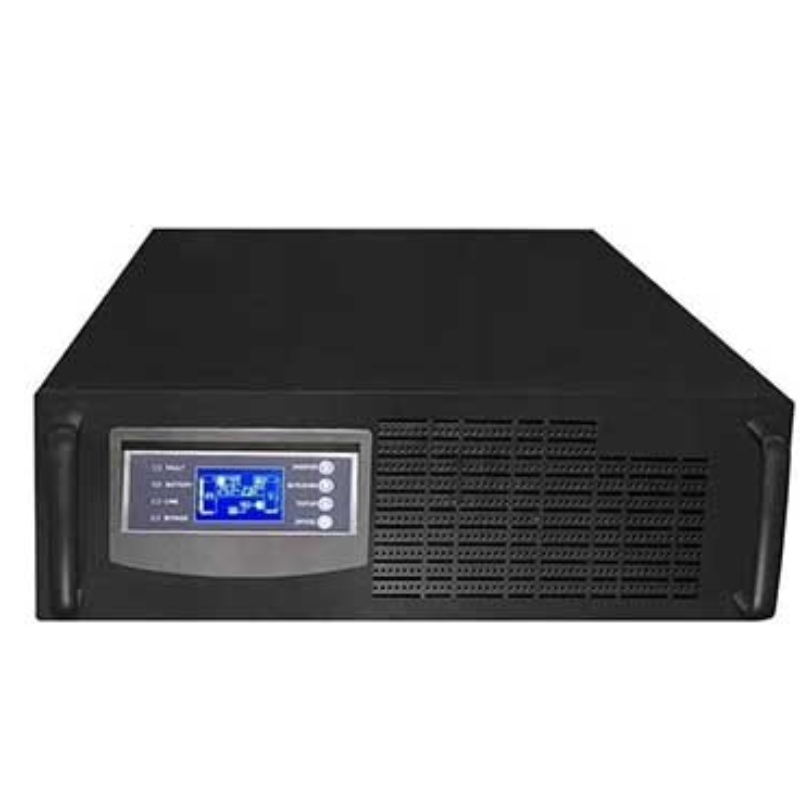 Как правильно использовать источник бесперебойного питания ИБП?