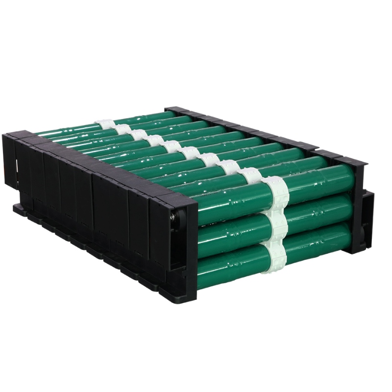 Использование, обслуживание и обслуживание источника бесперебойного питания