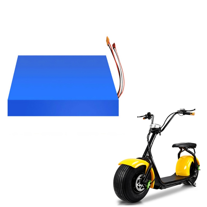 Температура окружающей среды литиевой батареи