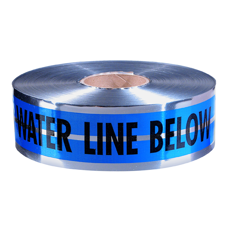 2 ， ГЛОБАЛЬНЫЙ И РЕГИОНАЛЬНЫЙ ОТЧЕТ РЫНКА АЛЮМИНИЕВОЙ ПЛЕНКИ С КЛЮЧЕВЫМ ЛЕЙДЖЕРОМ И СТРАТЕГИЯМИ ИХ РЫНКА РЫНКА, КАНАЛЫ МАРКЕТИНГА