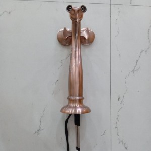 Башня распределения напитка Башня распределения напитка