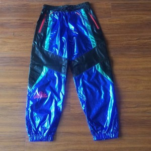 женские брюки