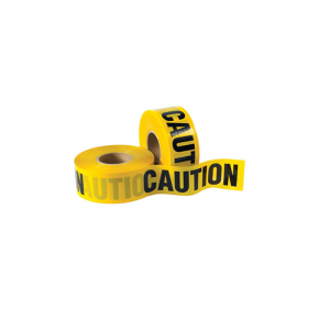 свободный образец ленты зоны баррикады изготовленная на заказ лента баррикады Австралии