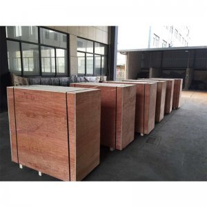 Многофункциональная безопасность Высокое качество Лучшая цена Полностью автоматические бесшовные компьютеризированные вязал...