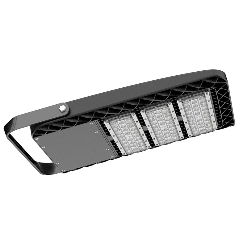150W стадион паука фонарь светофора