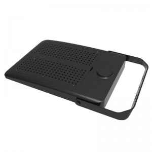 150W стадион паука фонарь светофора