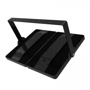 500W светодиодный прожектор