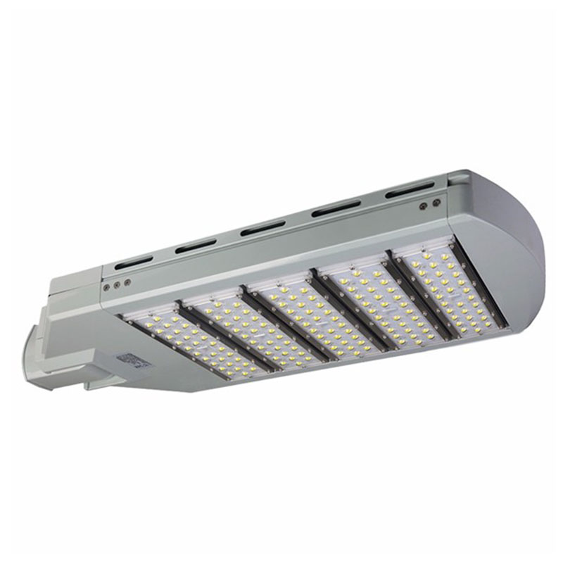 250W Классический светодиодный уличный фонарь