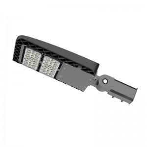 100W 5050 Spiderman Светодиодный уличный фонарь