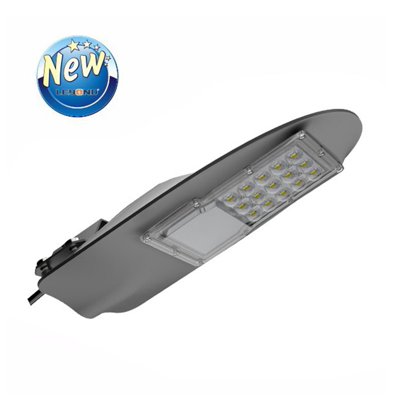 30W король светофор