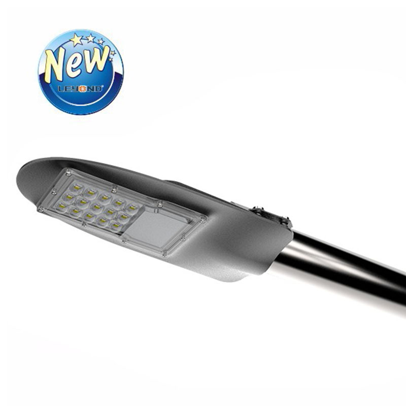 30W король светофор